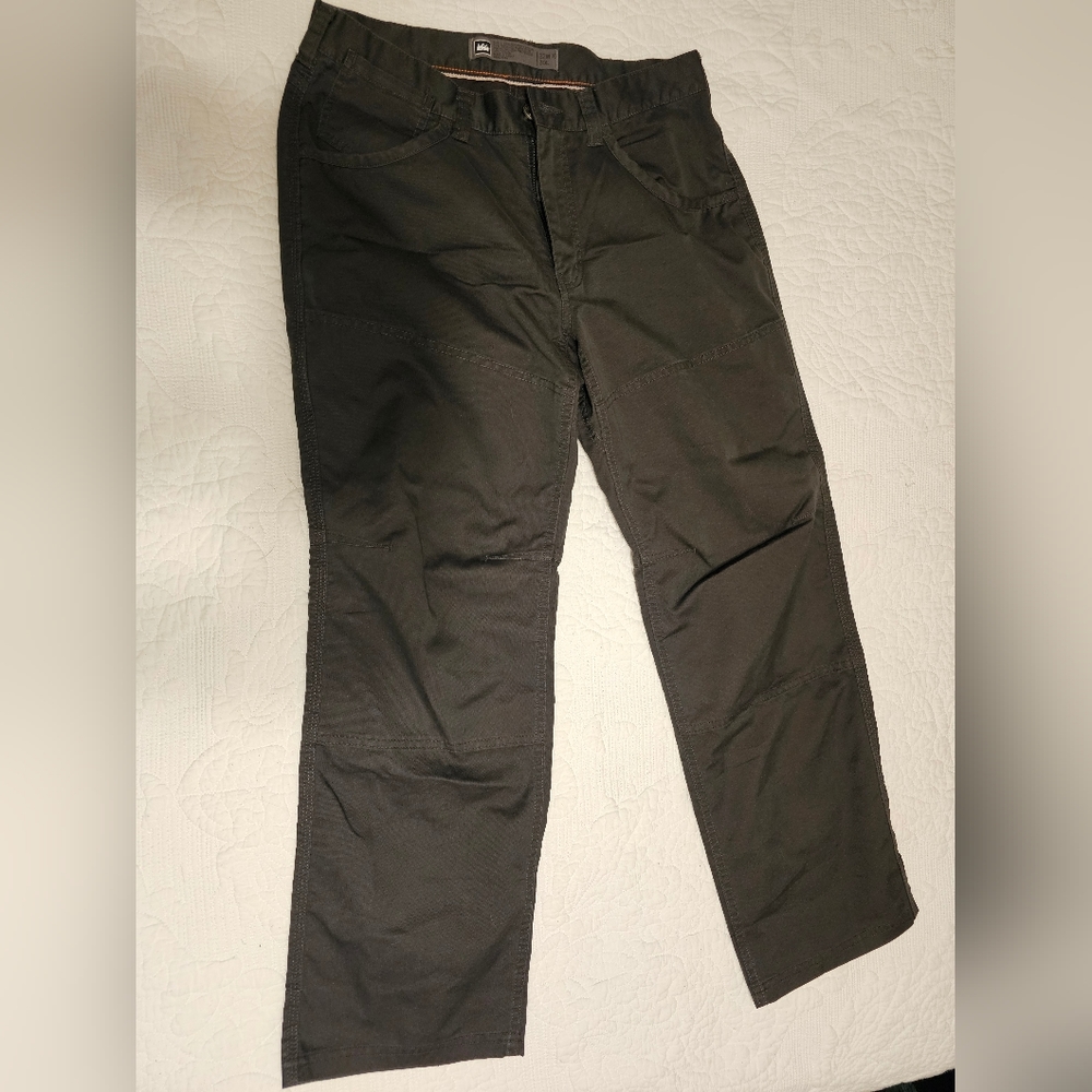 REI Pants